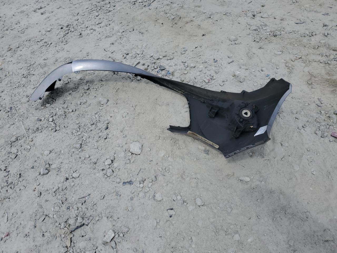 2013 Hyundai Sonata Hybrid VIN: KMHEC4A49DA098317 Lot: 59440164