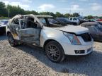 2016 Cadillac Srx Performance Collection للبيع في Memphis، TN - Burn