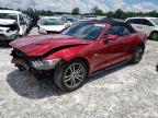 2015 Ford Mustang Gt for Sale in Loganville, GA - Front End