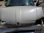 2006 Lincoln Navigator  for Sale in Grand Prairie, TX - Front End