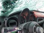 2011 Nissan 370Z Base en Venta en Portland, OR - All Over