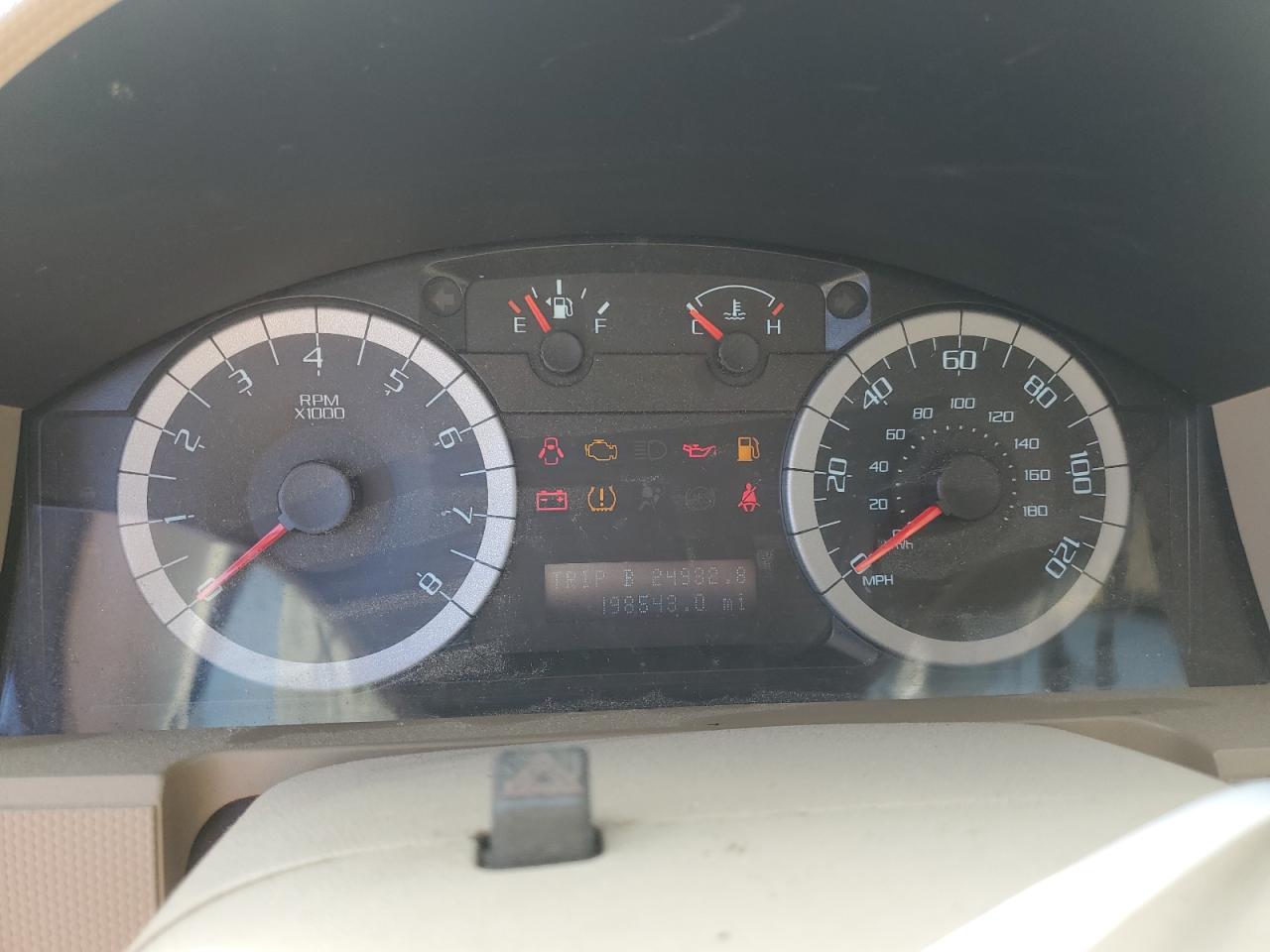 2011 Ford Escape Limited VIN: 1FMCU0E70BKA74951 Lot: 59060354