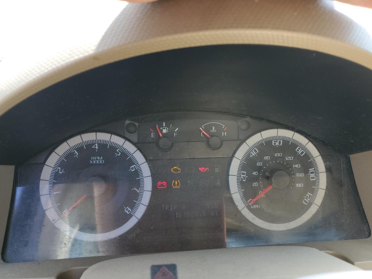 2009 Ford Escape Xlt VIN: 1FMCU03759KB48295 Lot: 58718634