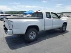 2016 Toyota Tacoma Access Cab for Sale in Tulsa, OK - All Over