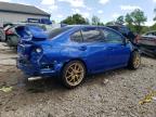 Louisville, KY에서 판매 중인 2015 Subaru Wrx Sti Launch Edition - Front End