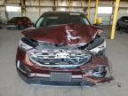 Phoenix, AZ에서 판매 중인 2020 Ford Edge Sel - Front End