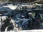 2022 Ram 1500 Classic Slt for Sale in Montreal-est, QC - Burn