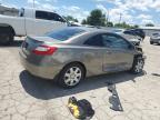 2008 Honda Civic Lx zu verkaufen in Lexington, KY - Front End