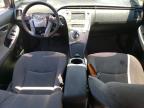 2012 Toyota Prius  на продаже в Grand Prairie, TX - Front End