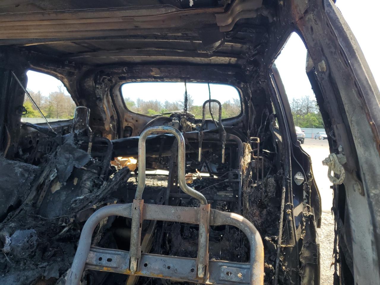 2017 Toyota Highlander Limited VIN: 5TDDZRFH8HS374938 Lot: 59703994