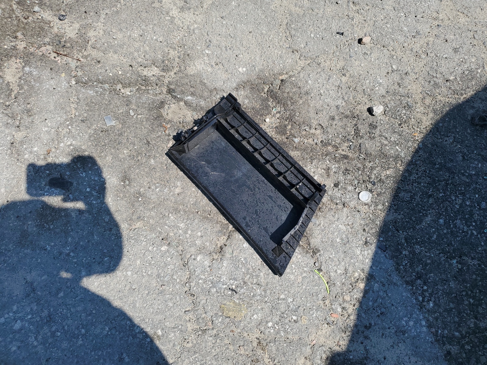 JN8AZ08W66W534780 2006 Nissan Murano Sl