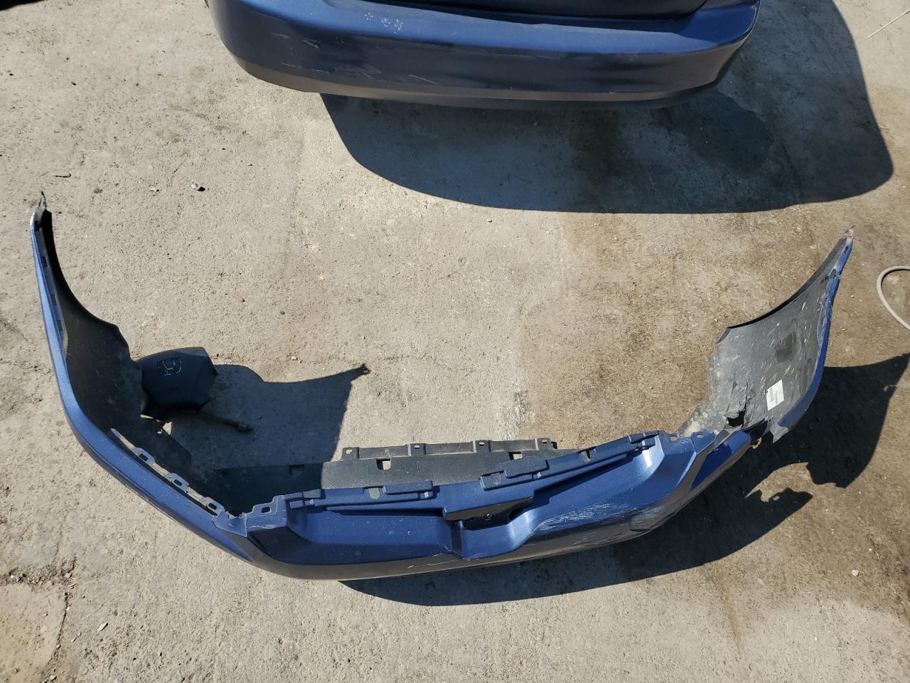 2004 Honda Accord Lx VIN: 3HGCM563X4G707853 Lot: 60195834