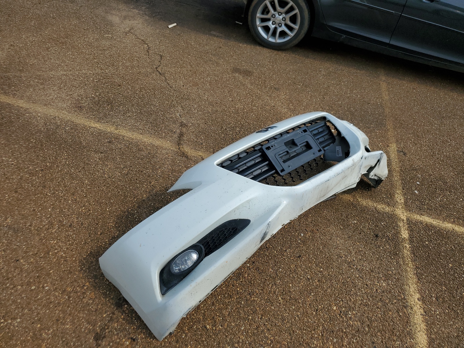 JHMZF1D67BS006488 2011 Honda Cr-Z Ex