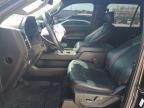2019 Ford Expedition Max Limited იყიდება New Orleans-ში, LA - Front End