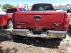 2006 Dodge Ram 3500 St zu verkaufen in Lexington, KY - Undercarriage