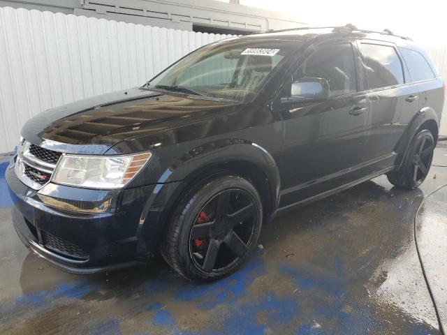 3C4PDCAB2GT239406 | 2016 Dodge journey se