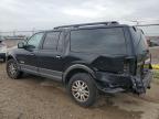 Houston, TX에서 판매 중인 2007 Ford Expedition El Xlt - Rear End