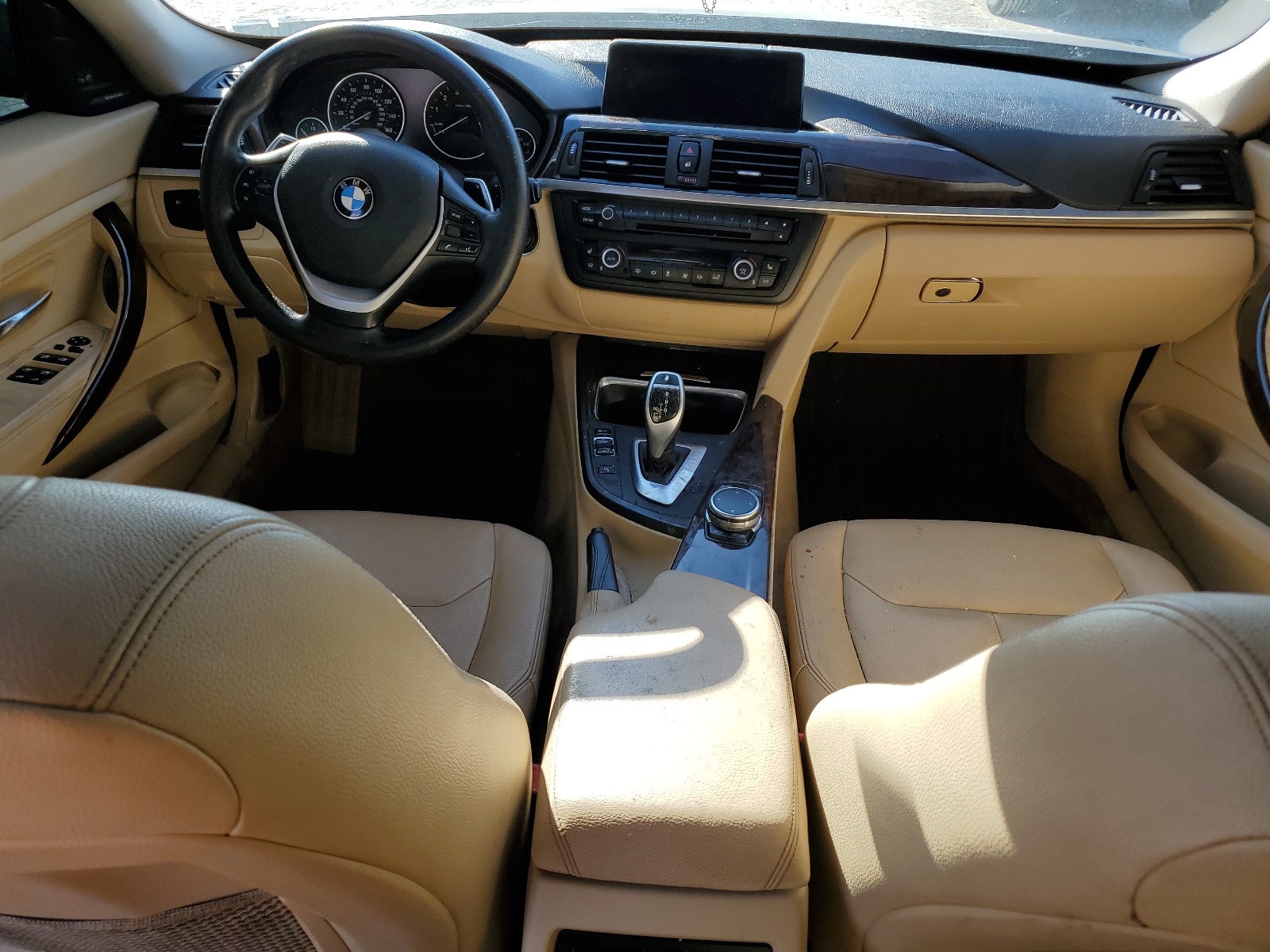 WBA8Z5C56FGS36744 2015 BMW 328 Xigt Sulev