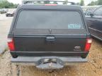 2003 Ford Ranger Super Cab за продажба в Bridgeton, MO - Front End