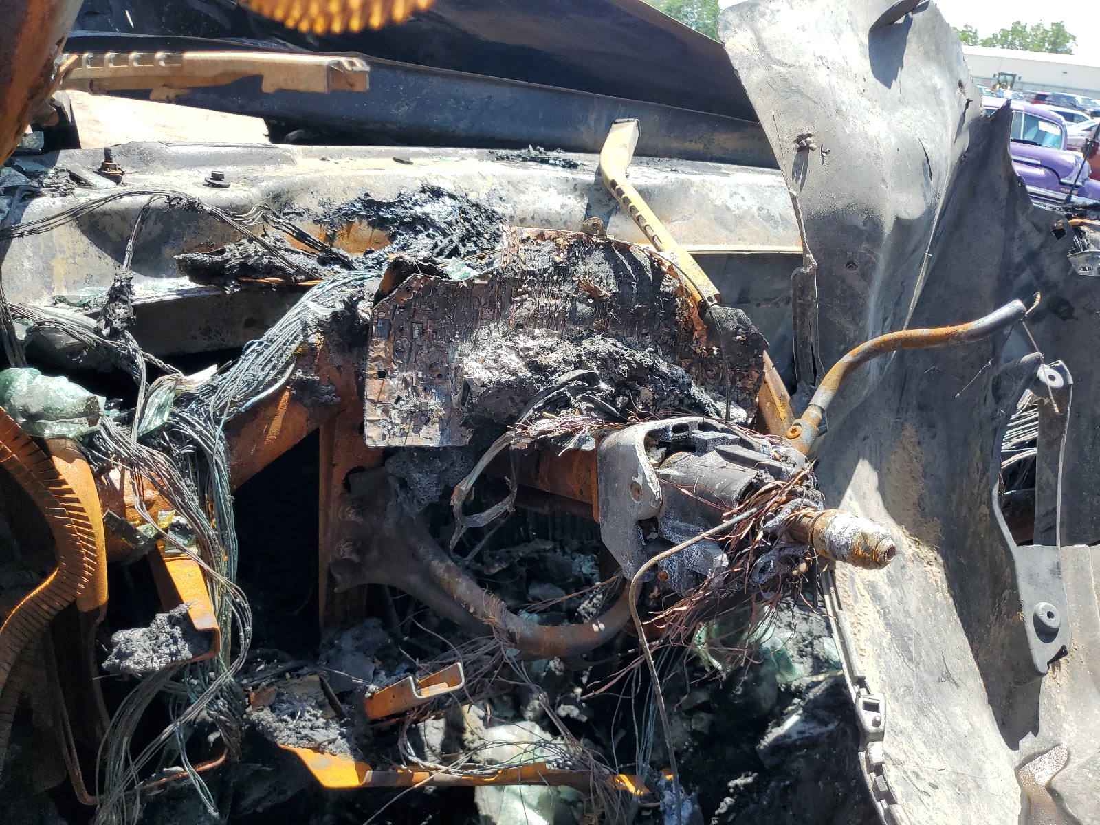 3GTRKVE39AG161171 2010 GMC Sierra K1500 Sle