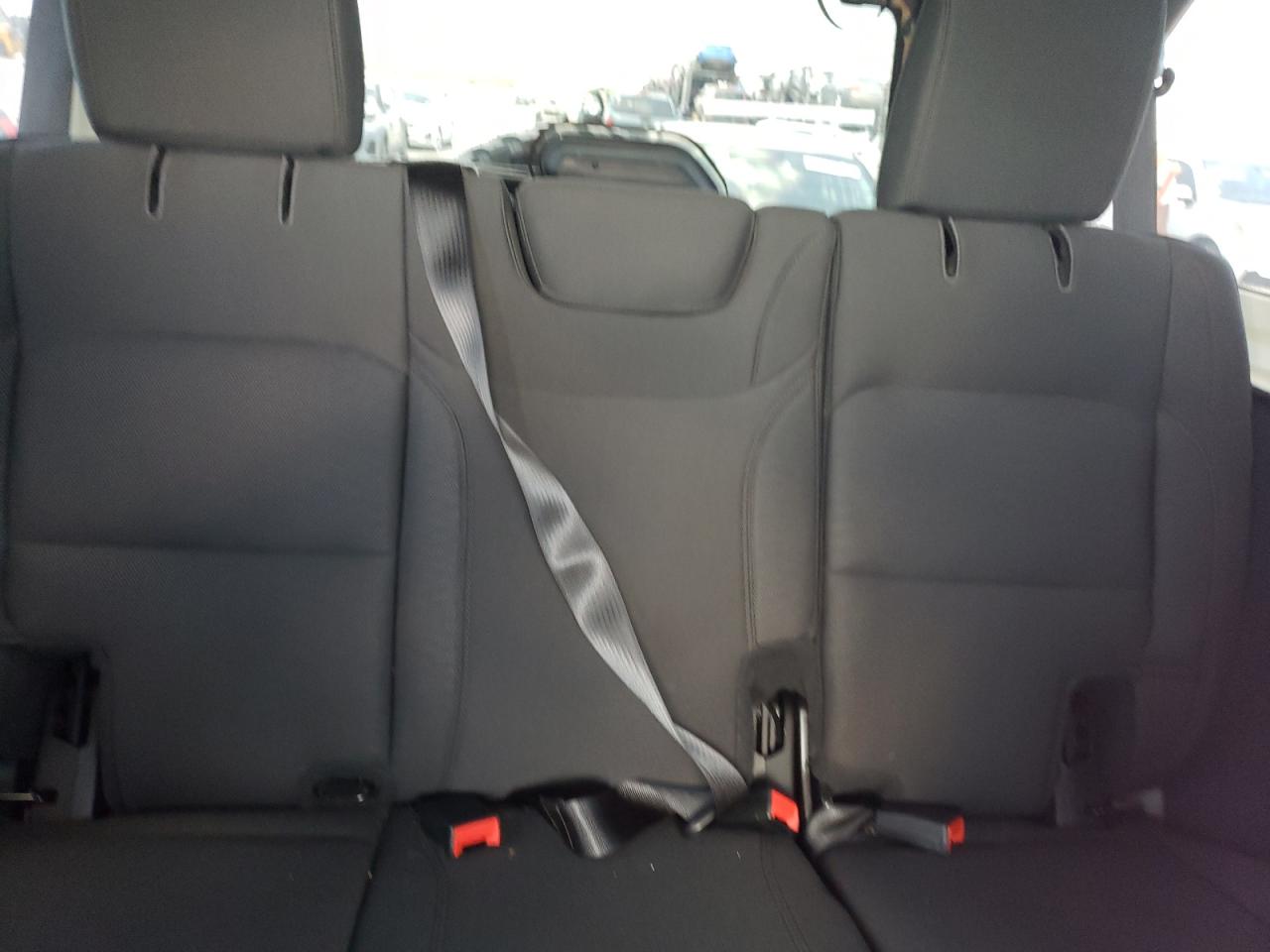 2019 Jeep Wrangler Unlimited Sport VIN: 1C4HJXDN6KW634654 Lot: 58071444