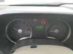 Haslet, TX에서 판매 중인 2007 Mercury Mountaineer Premier - Front End