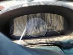 2008 Hyundai Elantra Gls for Sale in Brookhaven, NY - Front End