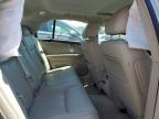 2010 Cadillac Dts Luxury Collection for Sale in Bridgeton, MO - Front End