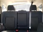 2016 Honda Cr-V Ex for Sale in Waldorf, MD - Rear End