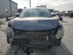 2009 Nissan Maxima S for Sale in Tulsa, OK - Front End