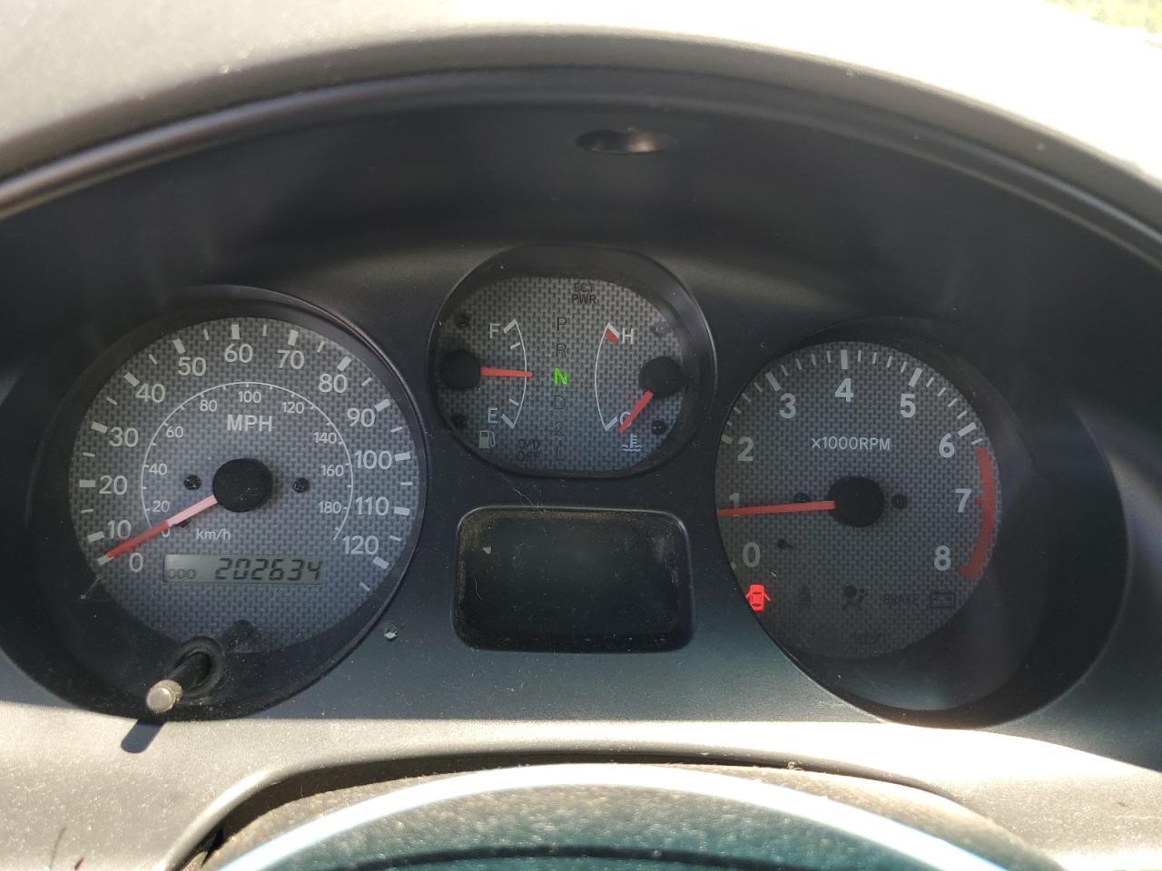 1998 Toyota Rav4 VIN: JT3HP10V2W0176092 Lot: 60045244