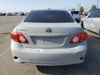 2009 Toyota Corolla Base на продаже в Rancho Cucamonga, CA - All Over