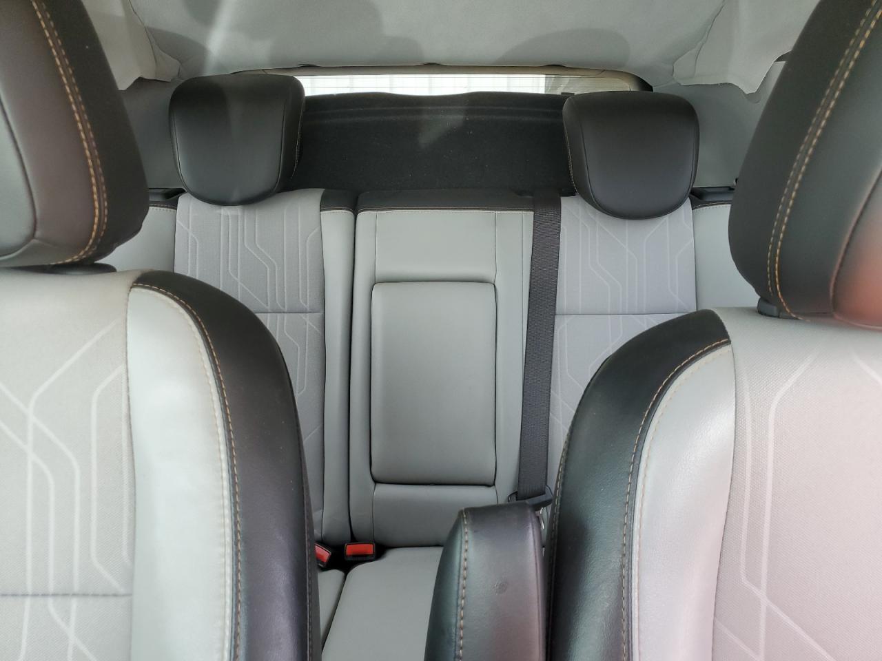 2020 Chevrolet Trax 1Lt VIN: 3GNCJLSBXLL127671 Lot: 57972744