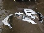 2008 Honda Gl1800  for Sale in Rogersville, MO - Front End