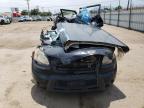 2011 Kia Soul + იყიდება Colorado Springs-ში, CO - Side