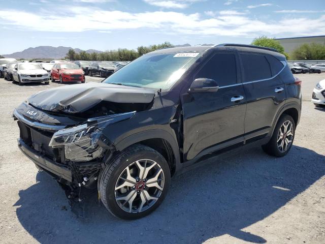 2022 KIA SELTOS SX KNDETCA21N7273039  58326134