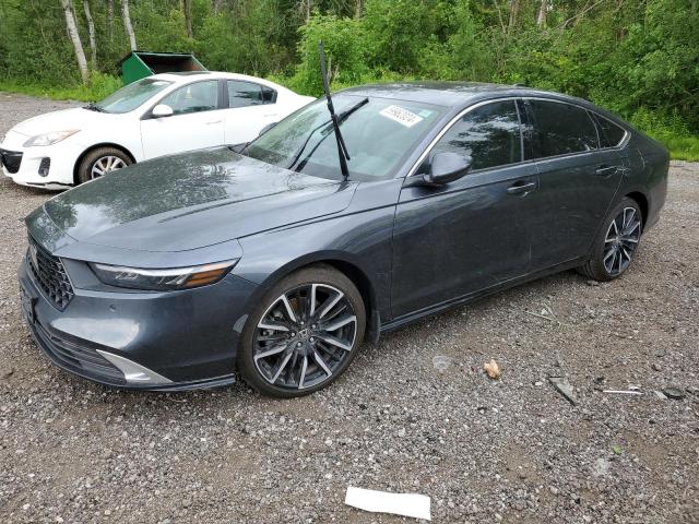 2023 Honda Accord Touring Hybrid