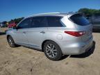 2014 Infiniti Qx60  იყიდება Conway-ში, AR - Water/Flood