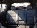 2020 Kia Sportage S იყიდება Conway-ში, AR - Front End