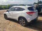 2019 Honda Hr-V Sport for Sale in China Grove, NC - Front End