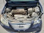 2008 Hyundai Elantra Gls en Venta en Anthony, TX - Front End