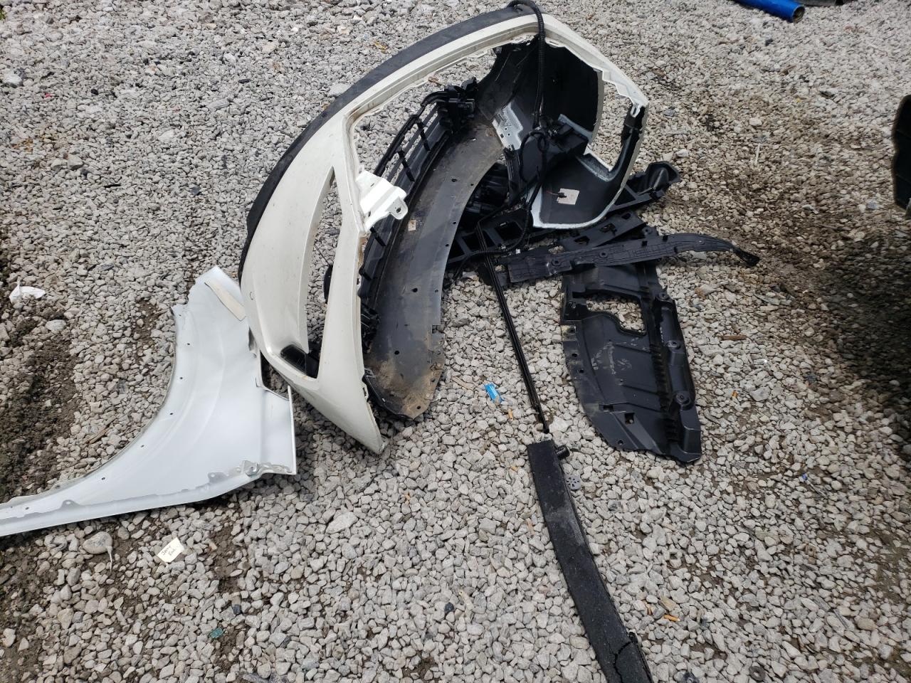 2022 Nissan Rogue Sl VIN: 5N1BT3CB5NC713010 Lot: 56887514