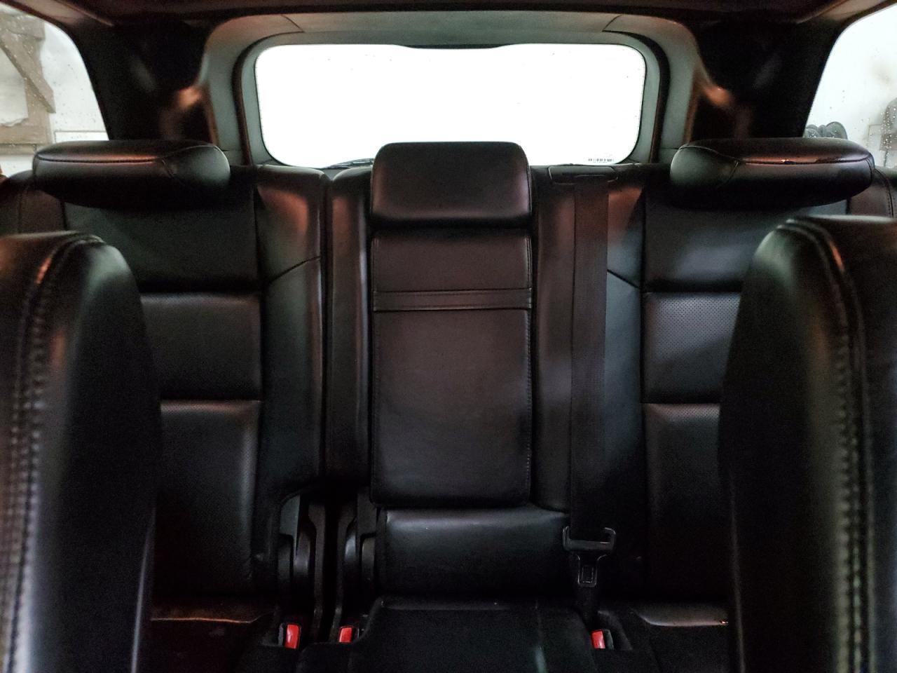 2015 Jeep Grand Cherokee Limited VIN: 1C4RJFBG4FC189177 Lot: 57949494