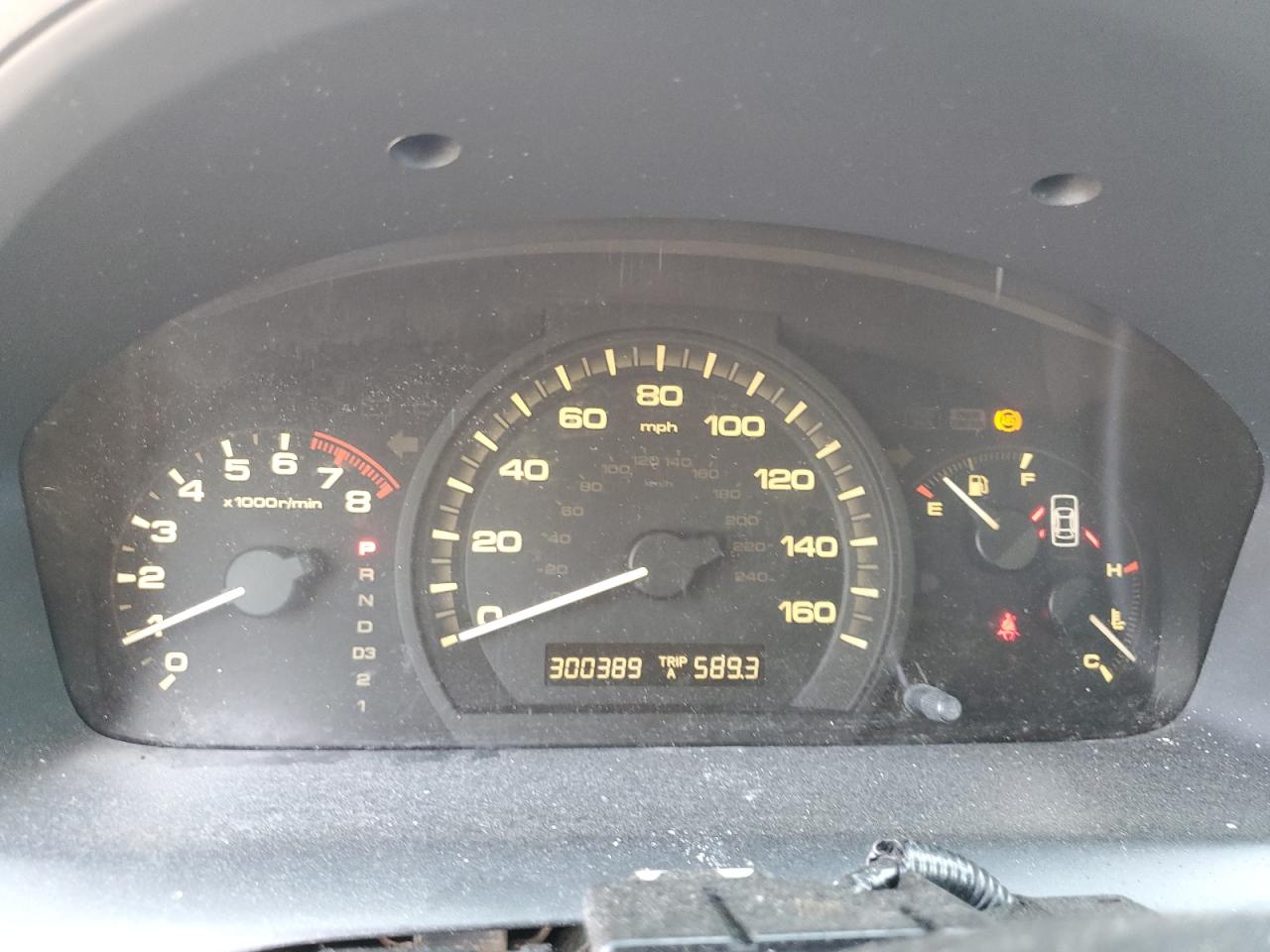 2006 Honda Accord Se VIN: 1HGCM56306A000133 Lot: 60494464