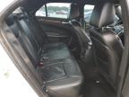 2014 Chrysler 300  zu verkaufen in Memphis, TN - Front End
