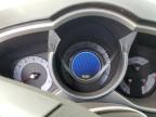 2012 Cadillac Srx Performance Collection за продажба в Chalfont, PA - Front End
