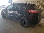 2022 Ford Edge Se за продажба в Abilene, TX - Hail