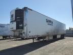 2018 Great Dane Trailer Reefer for Sale in Bakersfield, CA - Side