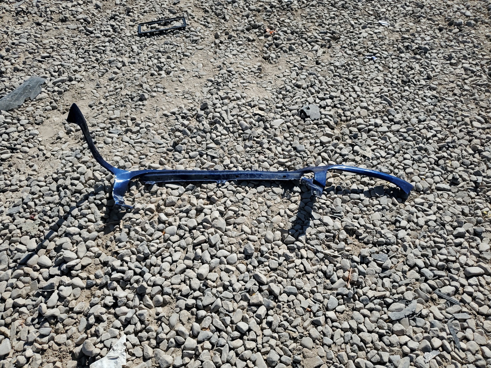 JTEHD20VX40022510 2004 Toyota Rav4