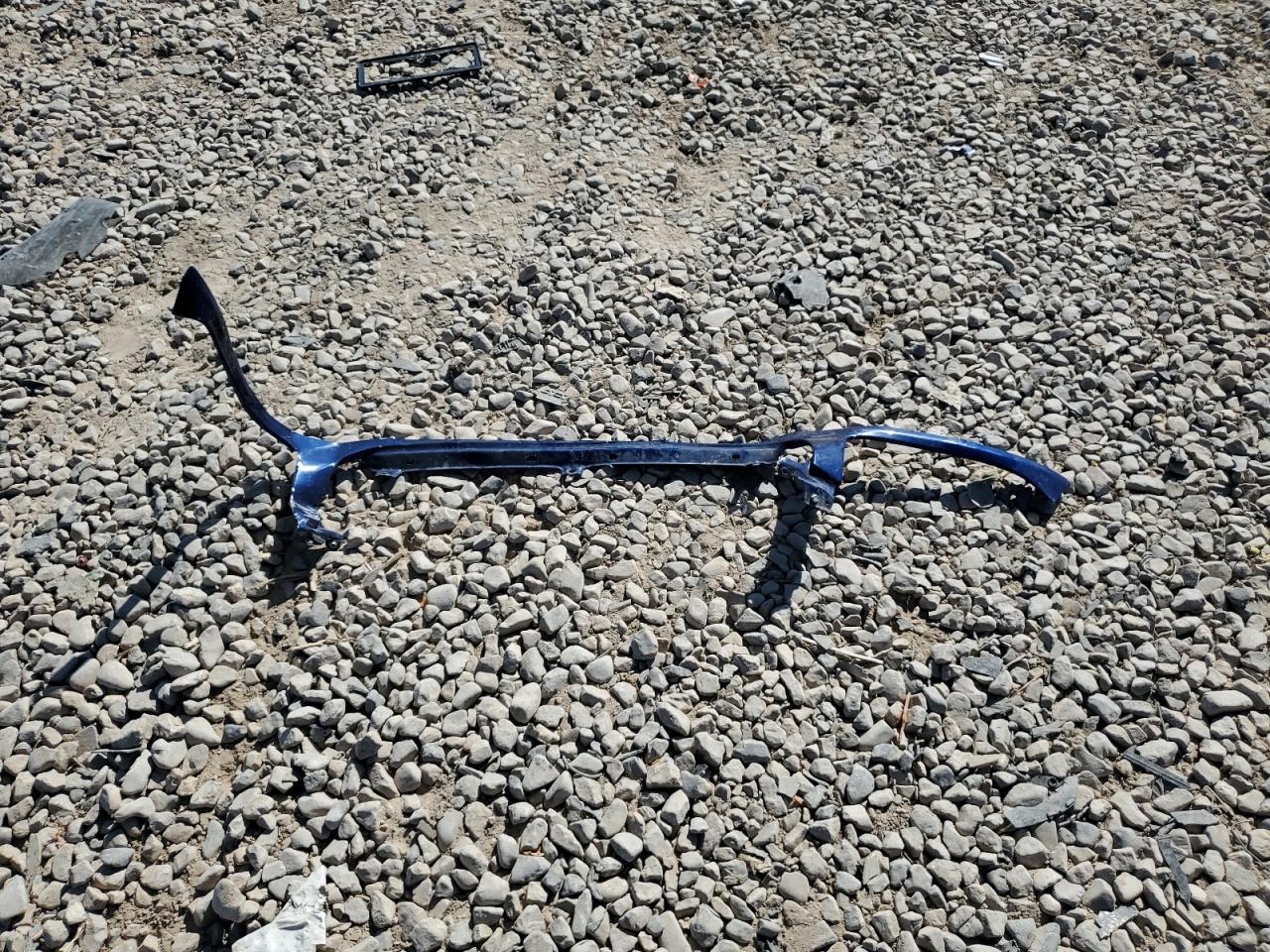 2004 Toyota Rav4 VIN: JTEHD20VX40022510 Lot: 58761694